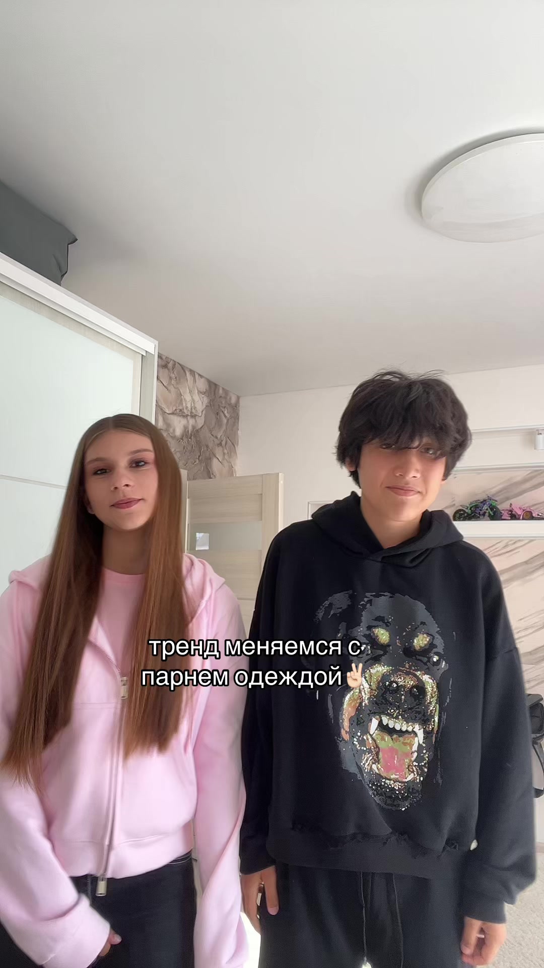 @𝖉𝖊𝖑𝖈𝖍𝖆