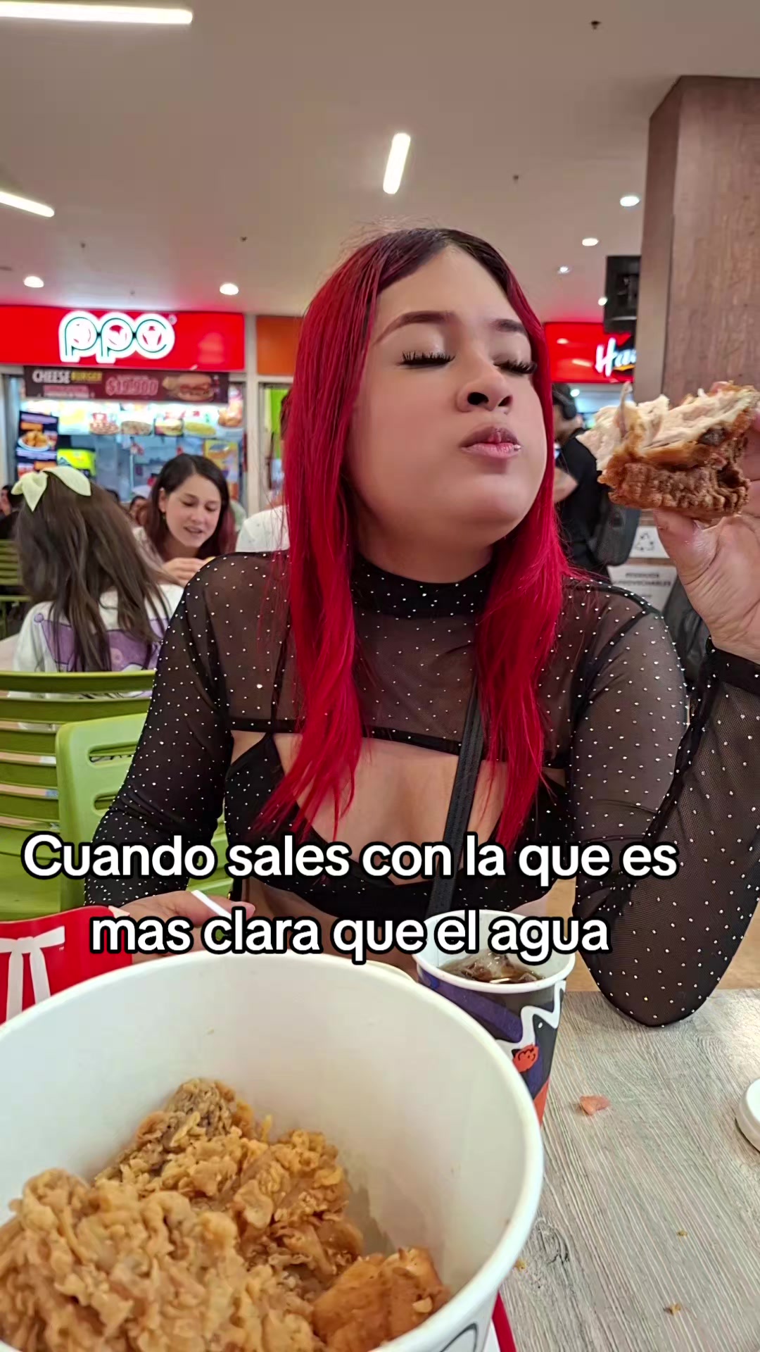 @La TóxiGN🔪