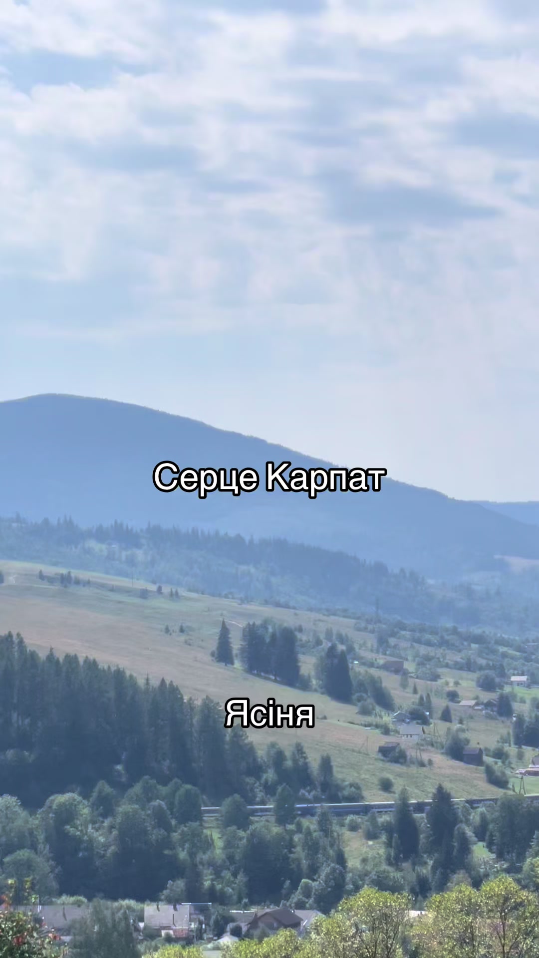 @Аллочка -зажигалочка
