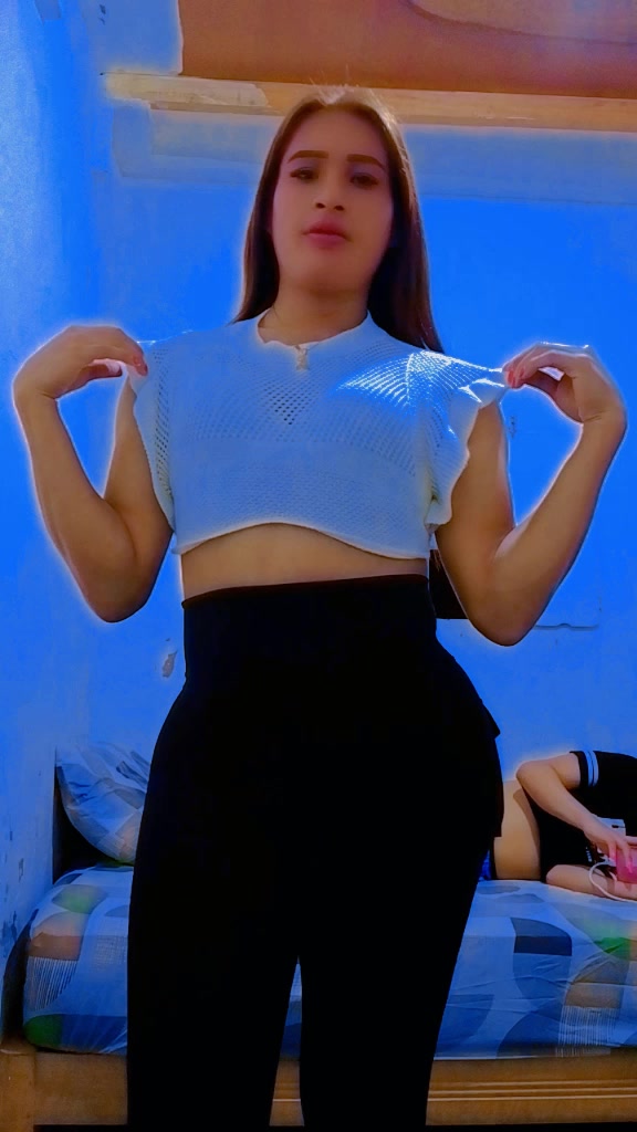 @Ali,.sagitariana♐