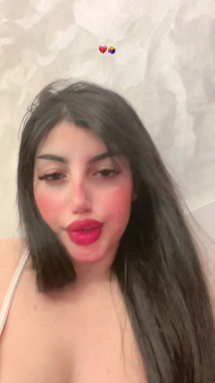 @Raysa🧜♀️
