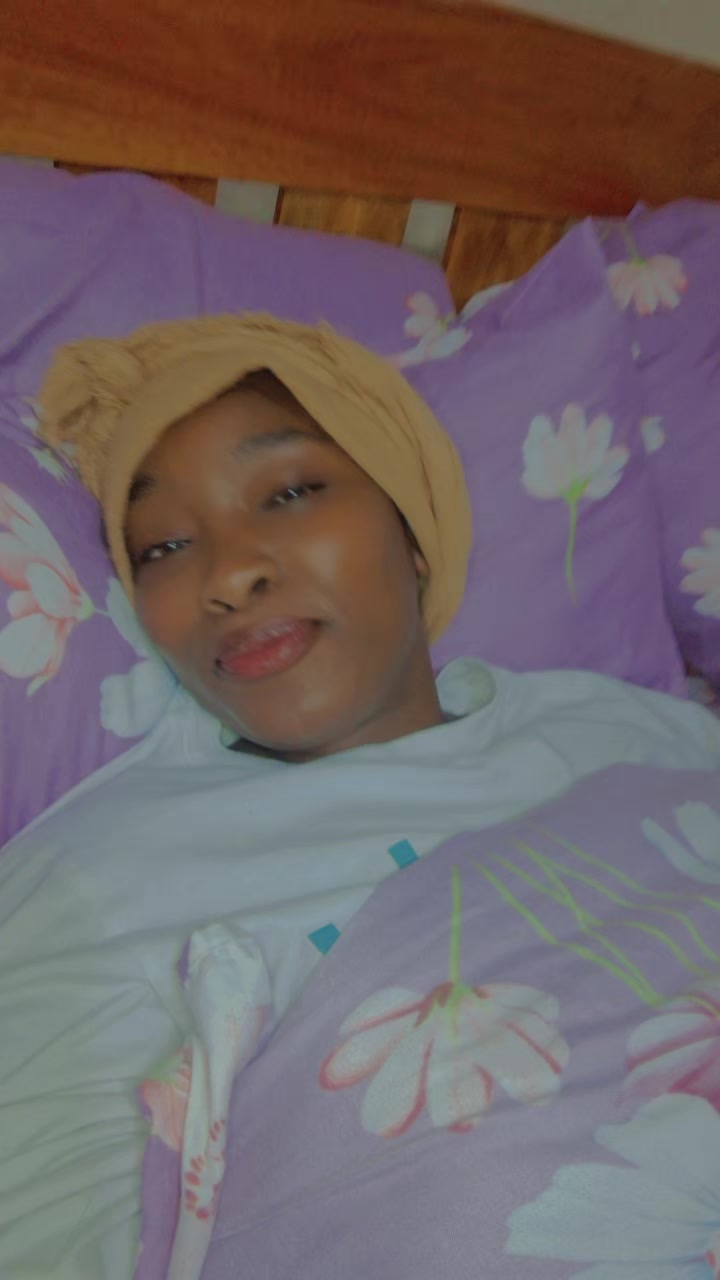 @CPA MUTHONI |SOFTWARE ENGINEER