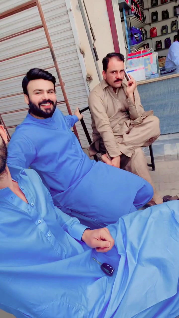 @ranamazhar