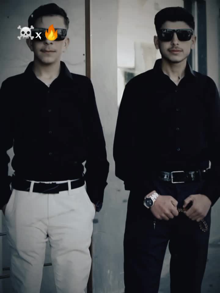 @آلَحـ༈ۖ҉ـديـ༈ۖ҉ـديـ༈ۖ҉ـنـ༈ۖ҉ـ