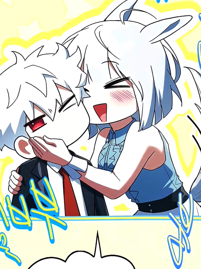 @๐๐๐๐ Lizesya.