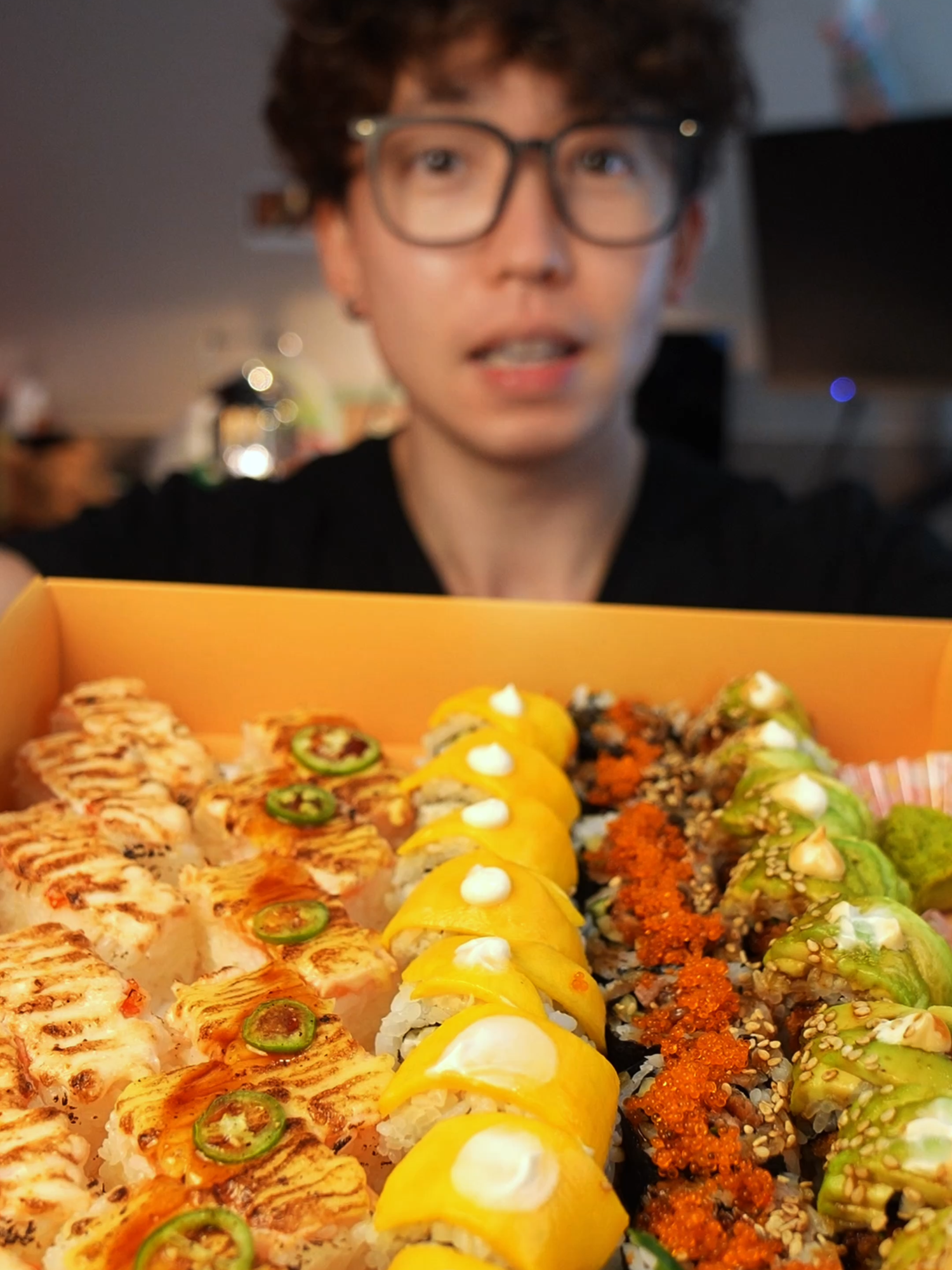 @samifoodasmr