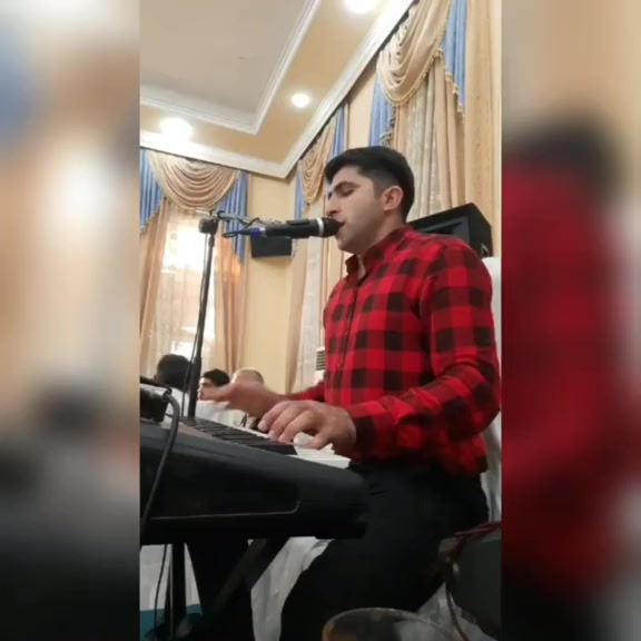 @NURLAN_SAATLI_MUSIC