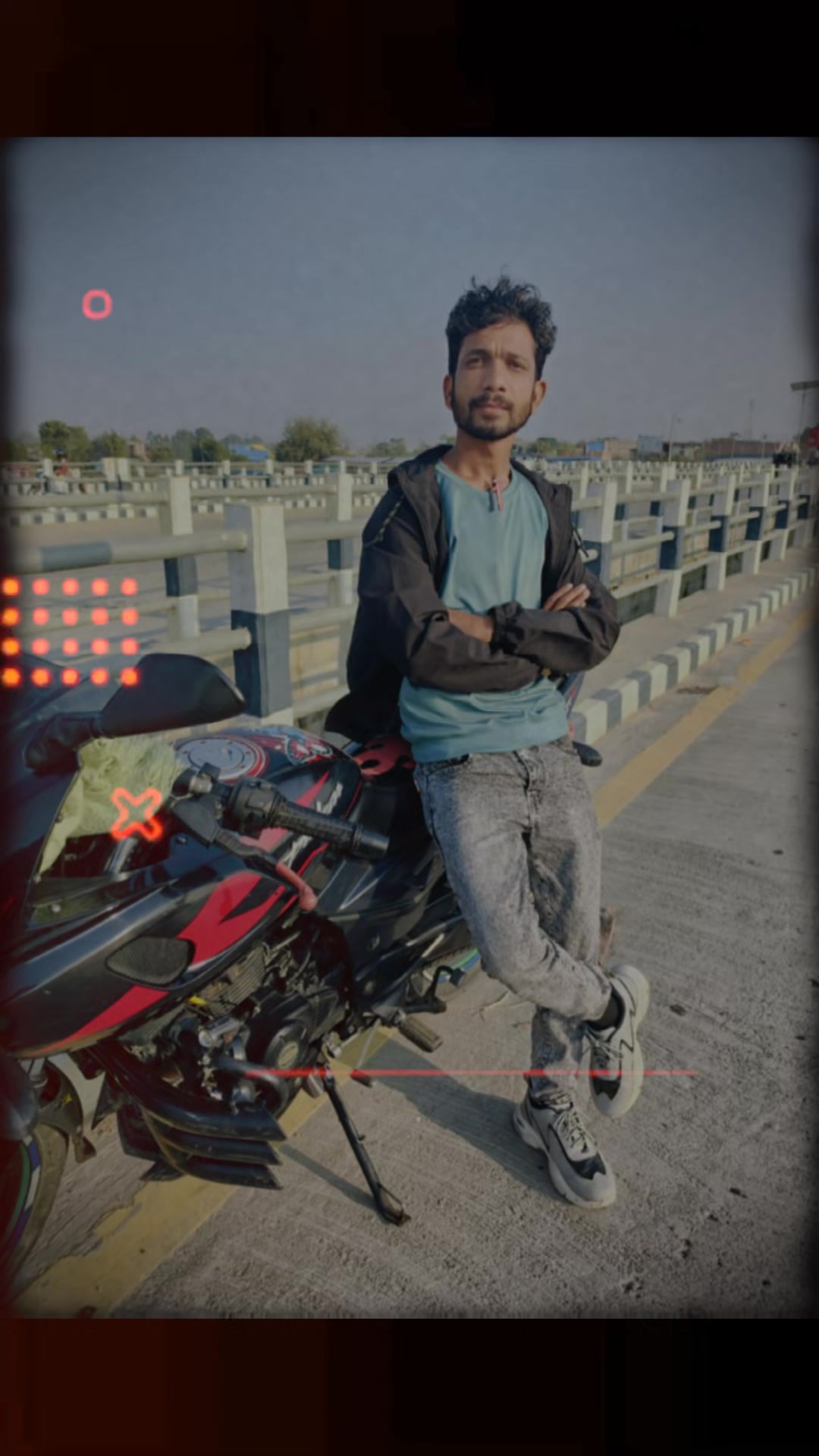 @Mithilesh