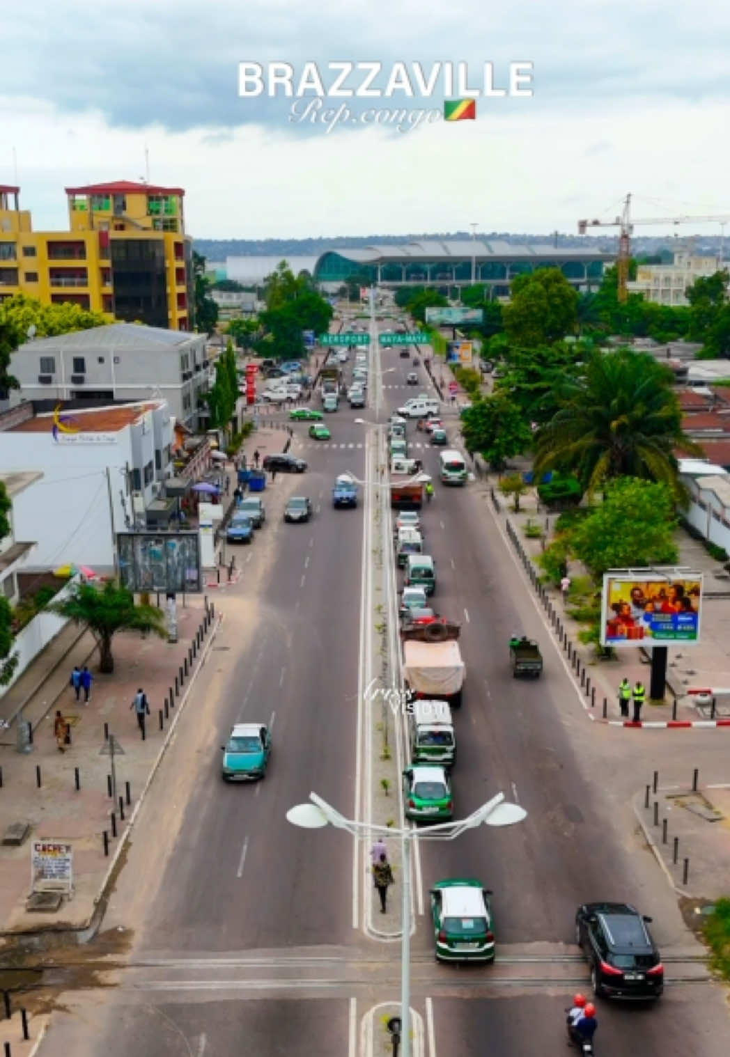 @Ariss Vision🇨🇬🇦🇪
