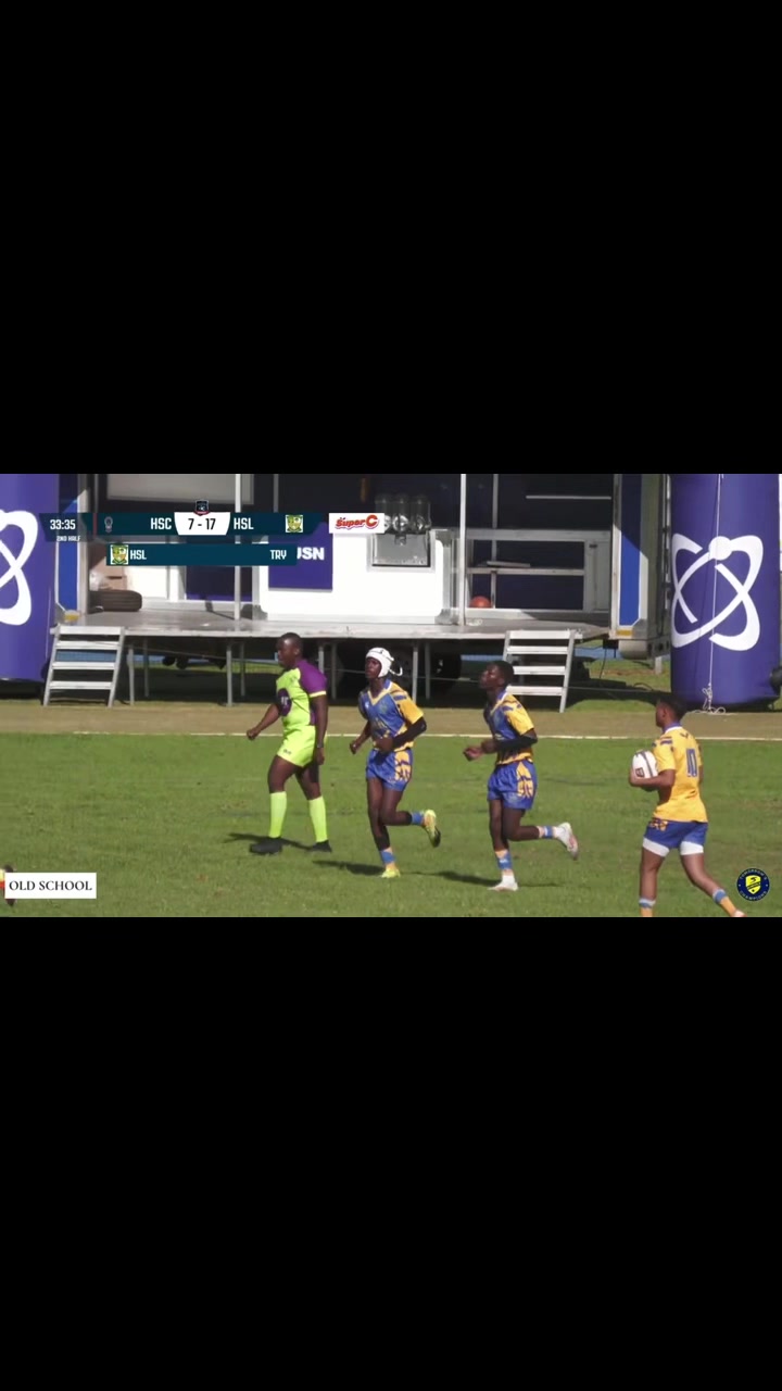 @Rugby.editzz🇿🇦🏉