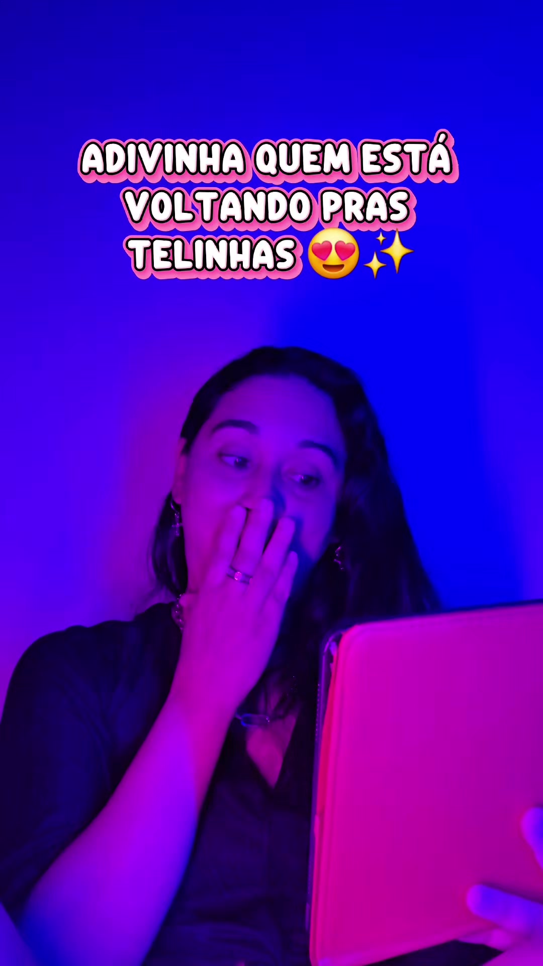 @Eu sou Dorameira 🫰❤️