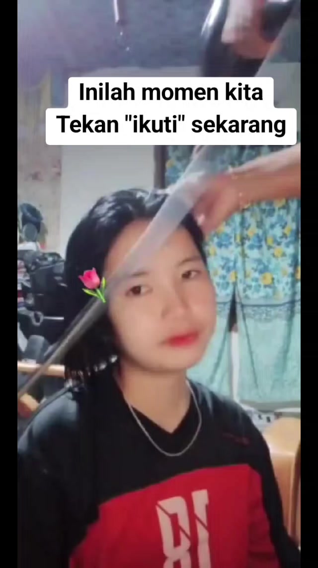 @mama jule