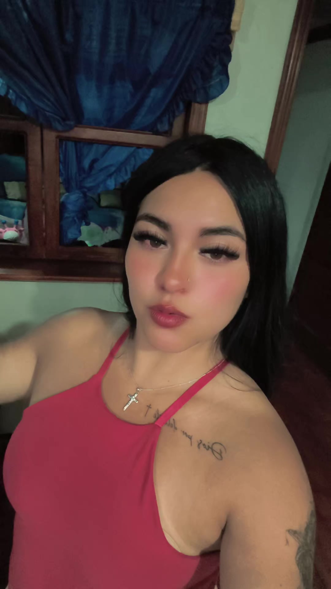 @Brendaa🩷
