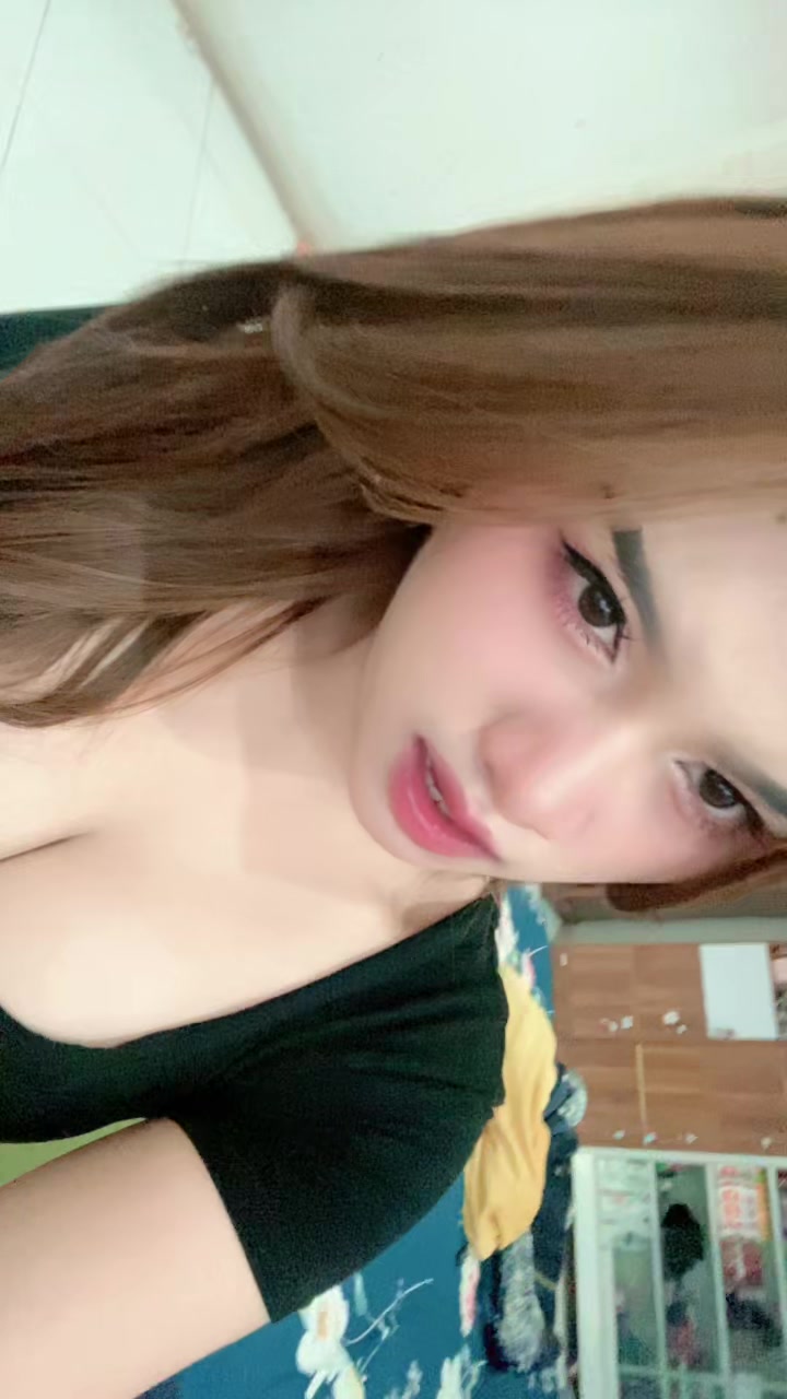 @0509