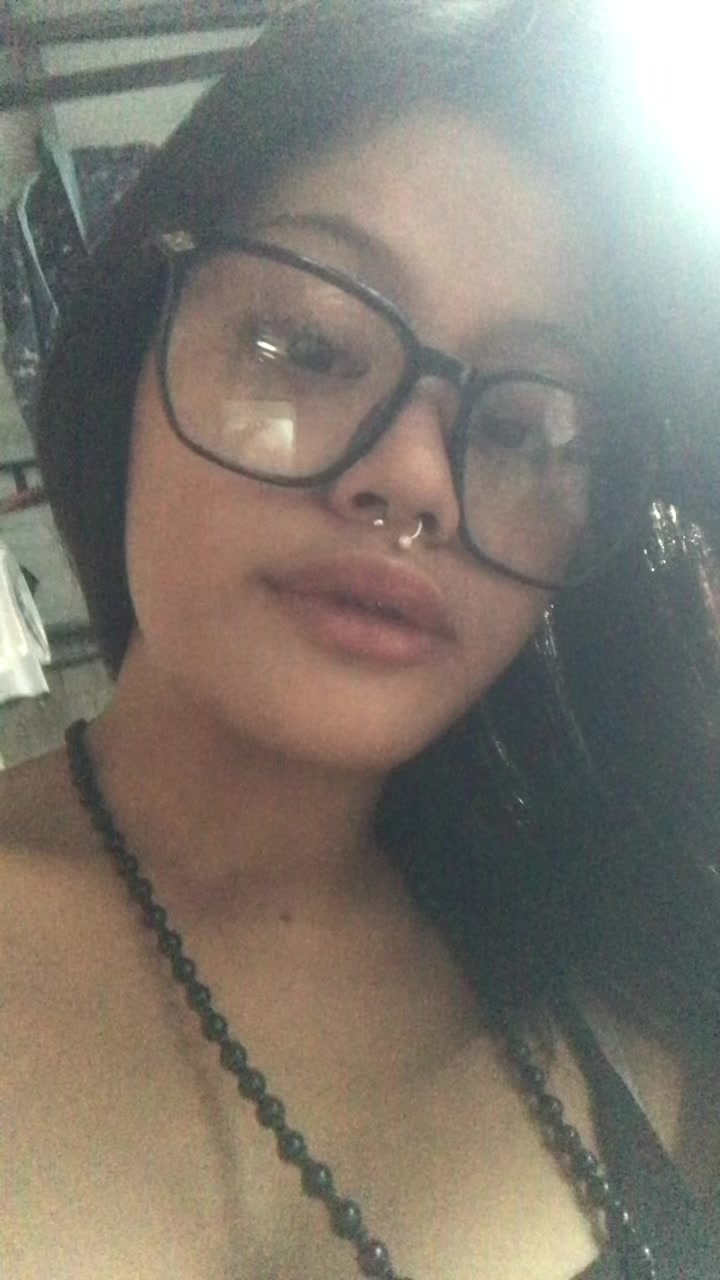 @lia