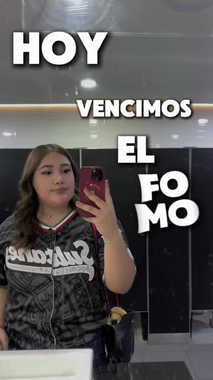 @Ale Portes 💗