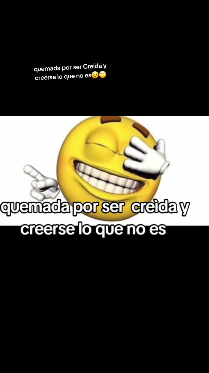 @Que majente ๐ฅ๐โ๏ธ