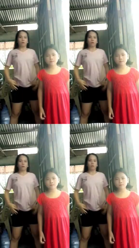 @๓ร. ງ
