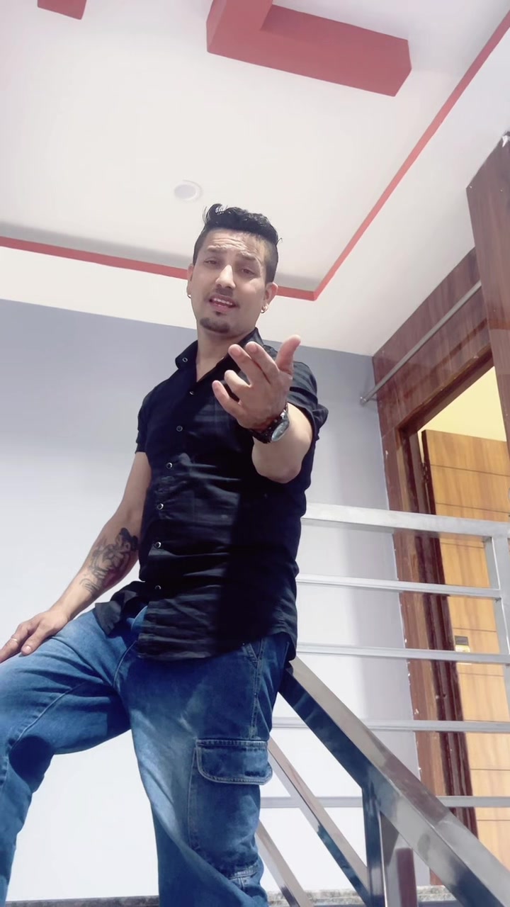 @Durgesh paudel