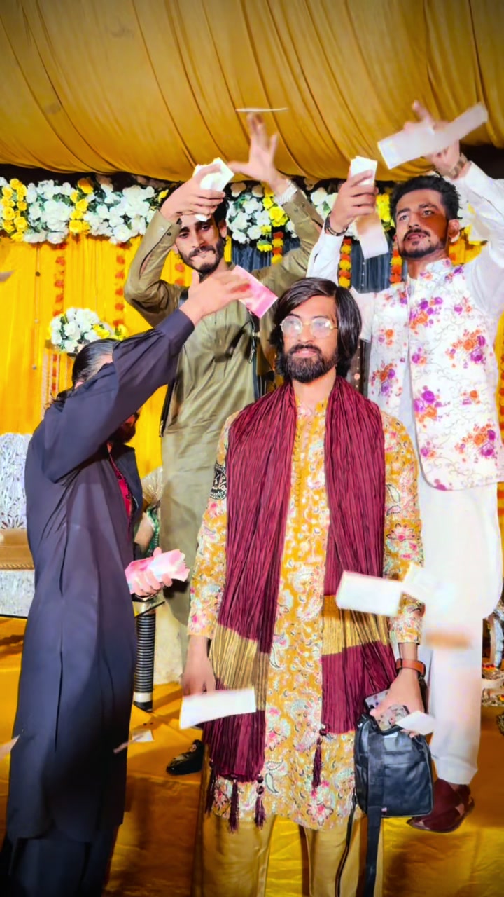 @qazihaseeb