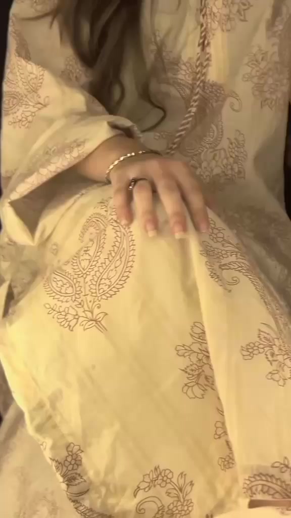 @Riya Rajput