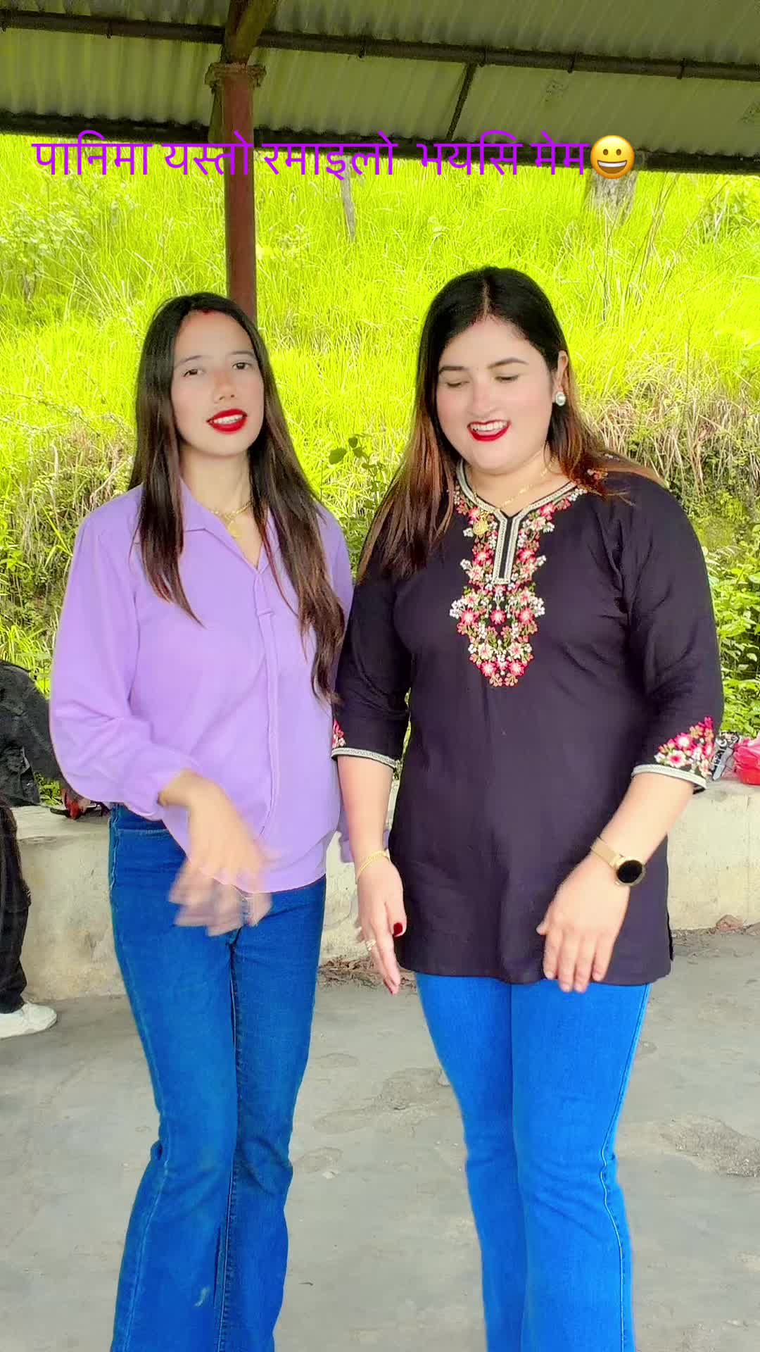 @AnitaKC