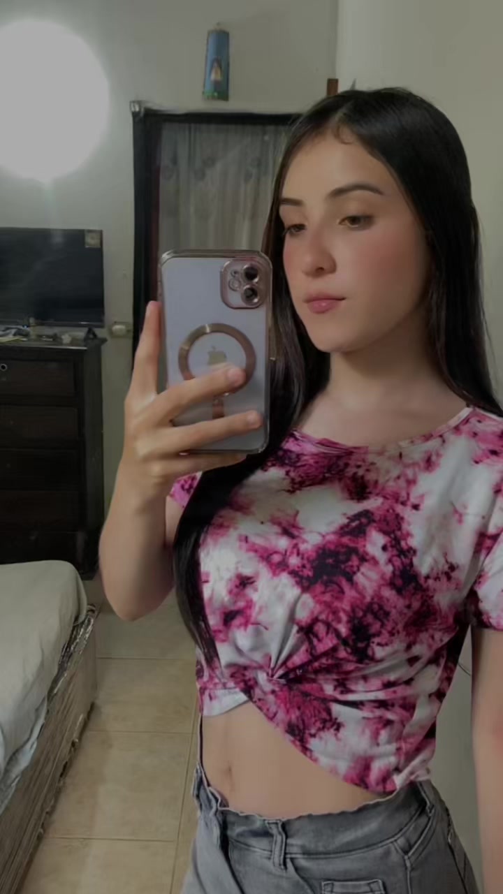 @Leidy Pérez