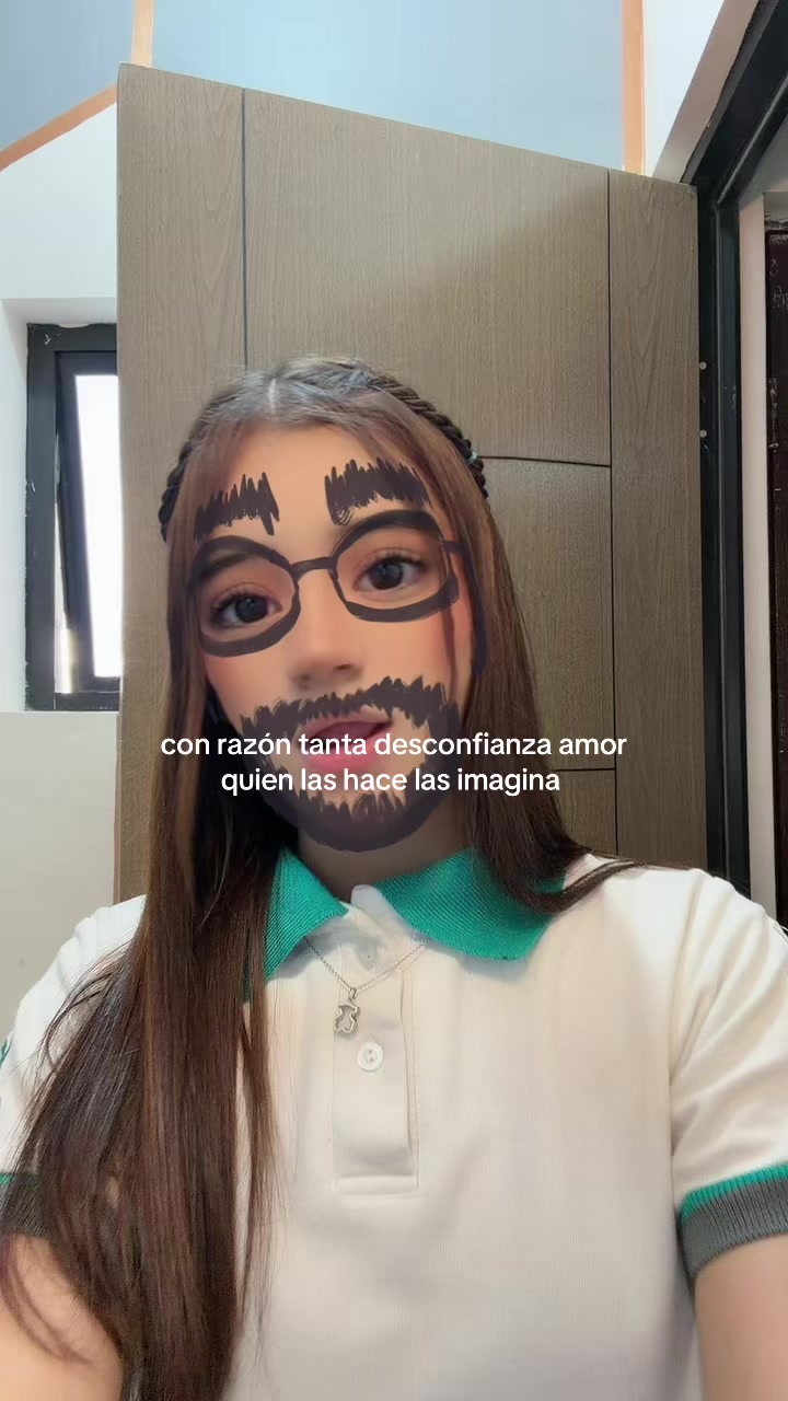@mimin
