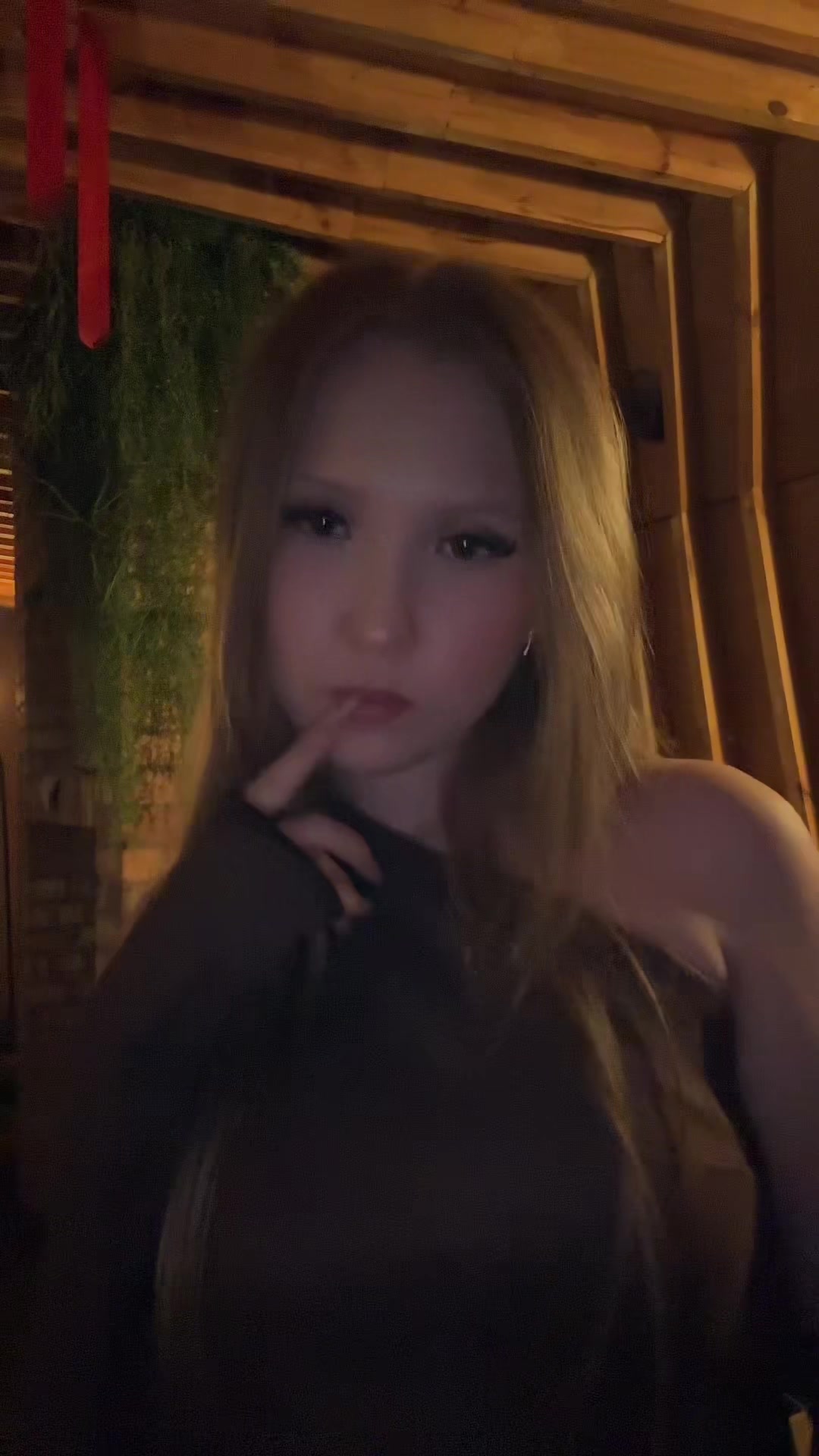 @polinka