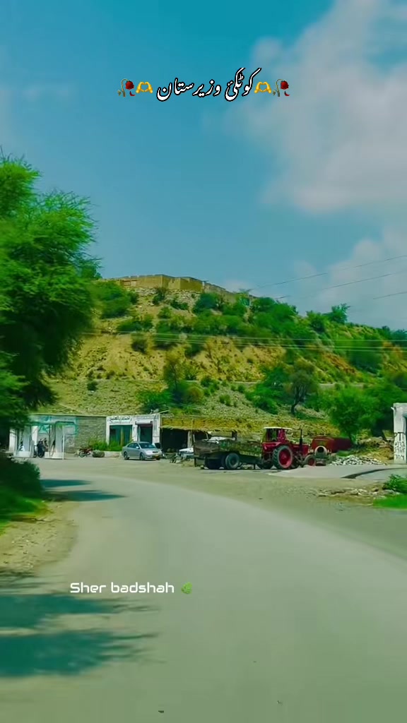 @𝐒𝐡𝐞𝐫 𝐁𝐚𝐝𝐬𝐡𝐚𝐡 🌿