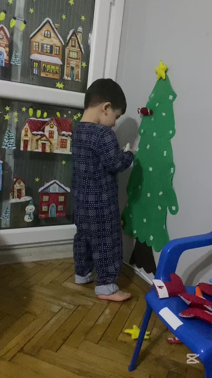 @&Ouml;ğretmen anne ✅ 🍏