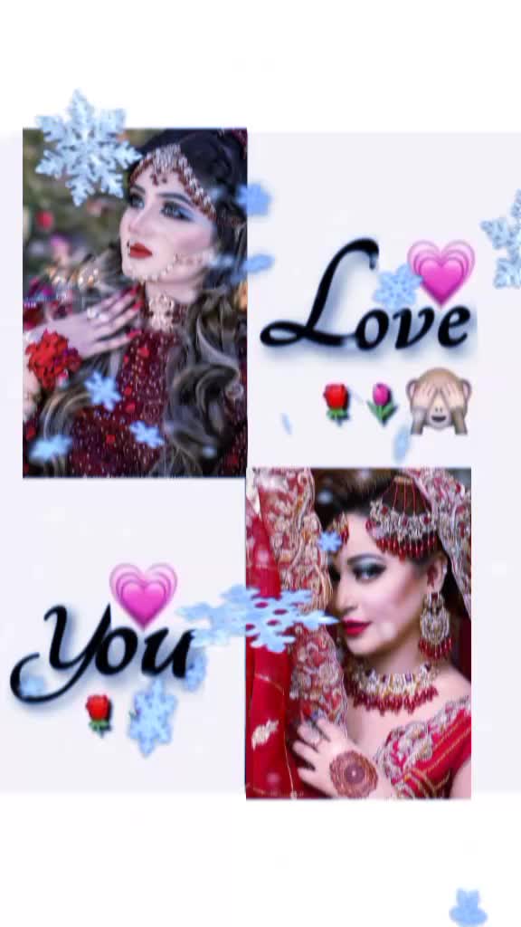 @laibarani