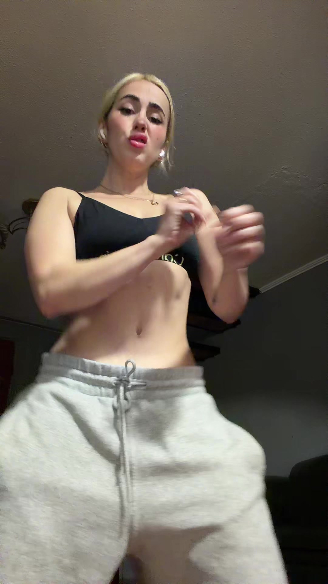 @fran🧸