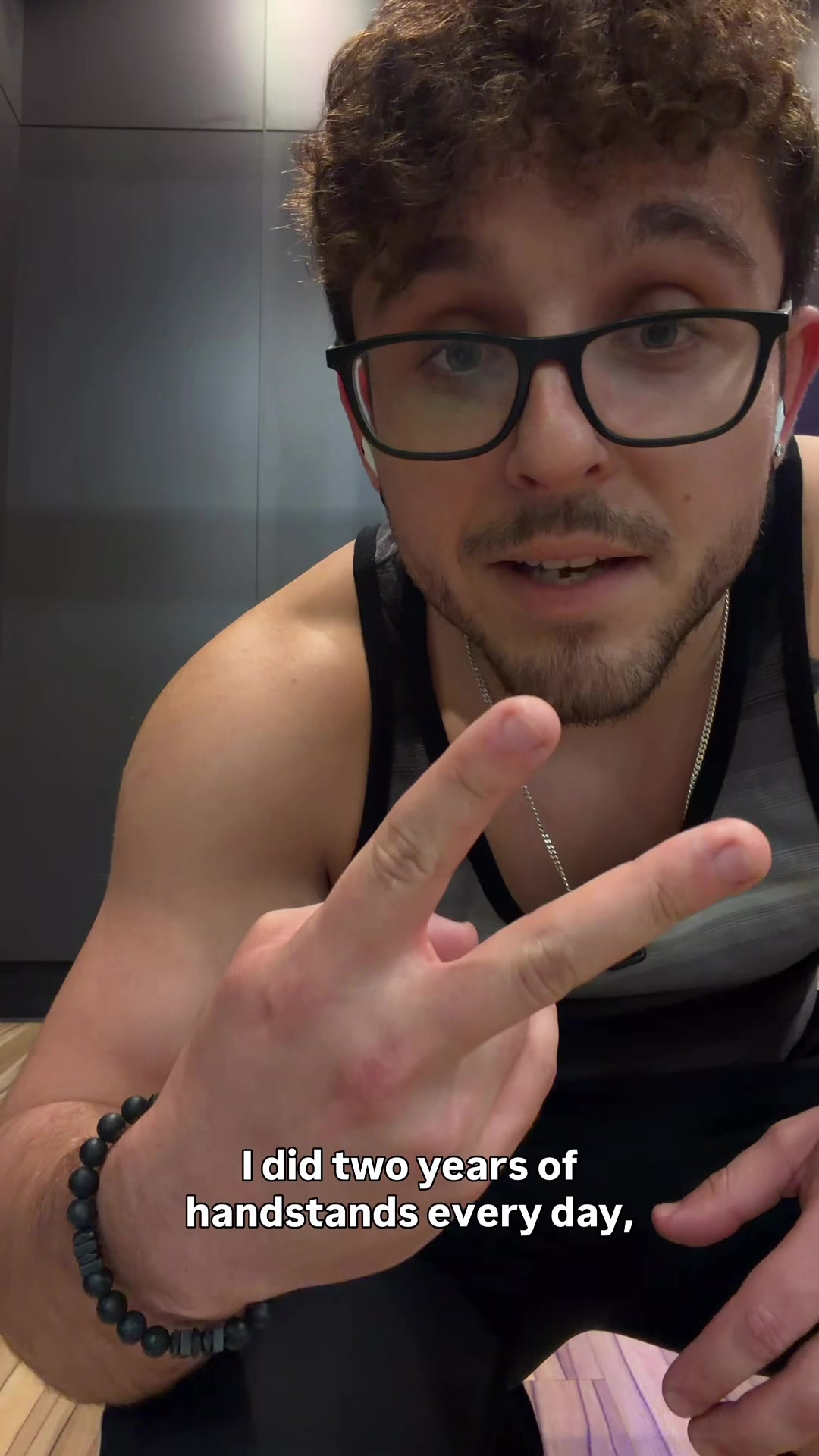 @Melo.Austin