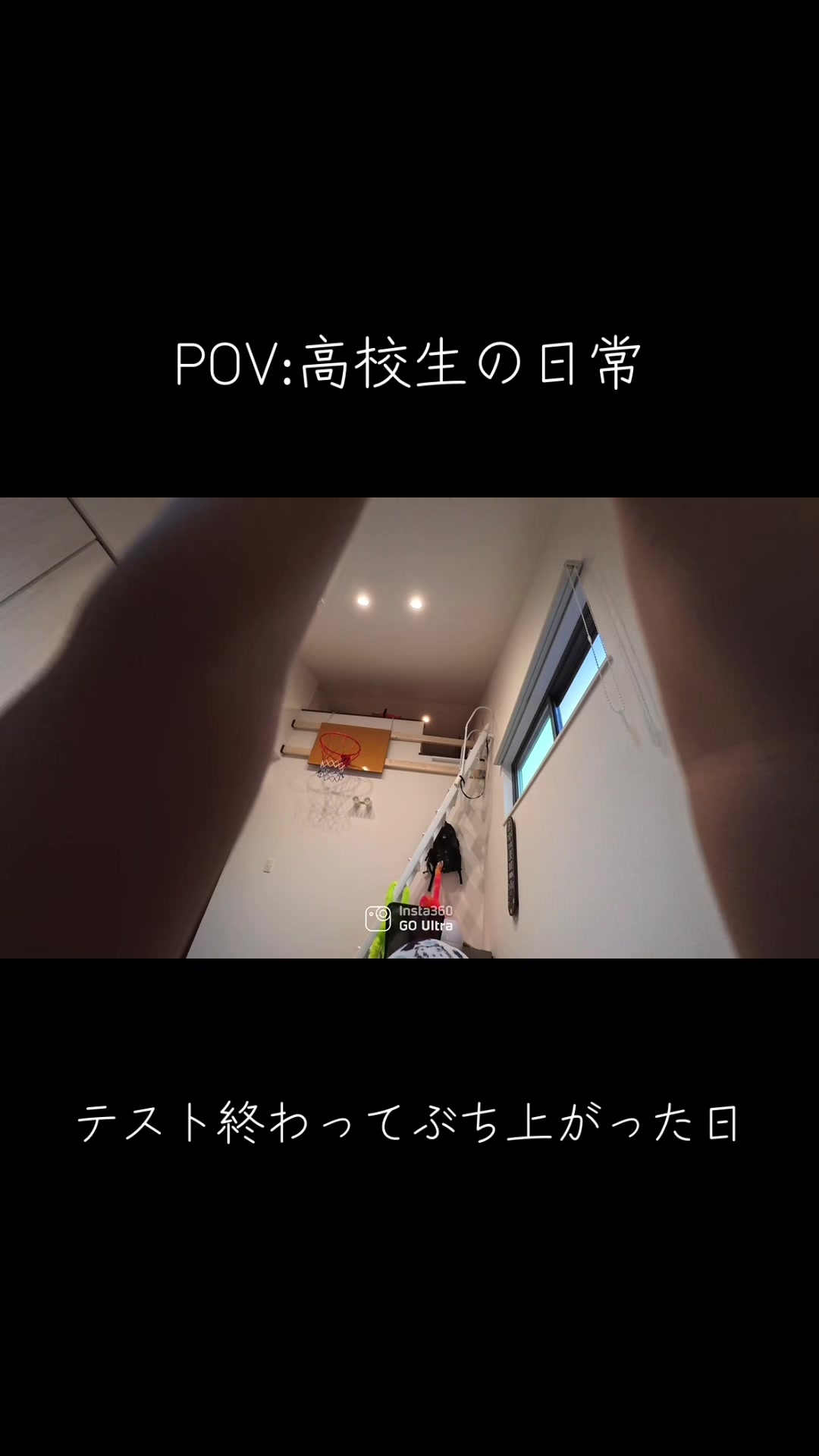 @とも筋