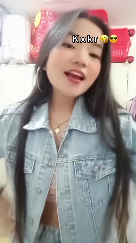 @कान्छी🇲🇾