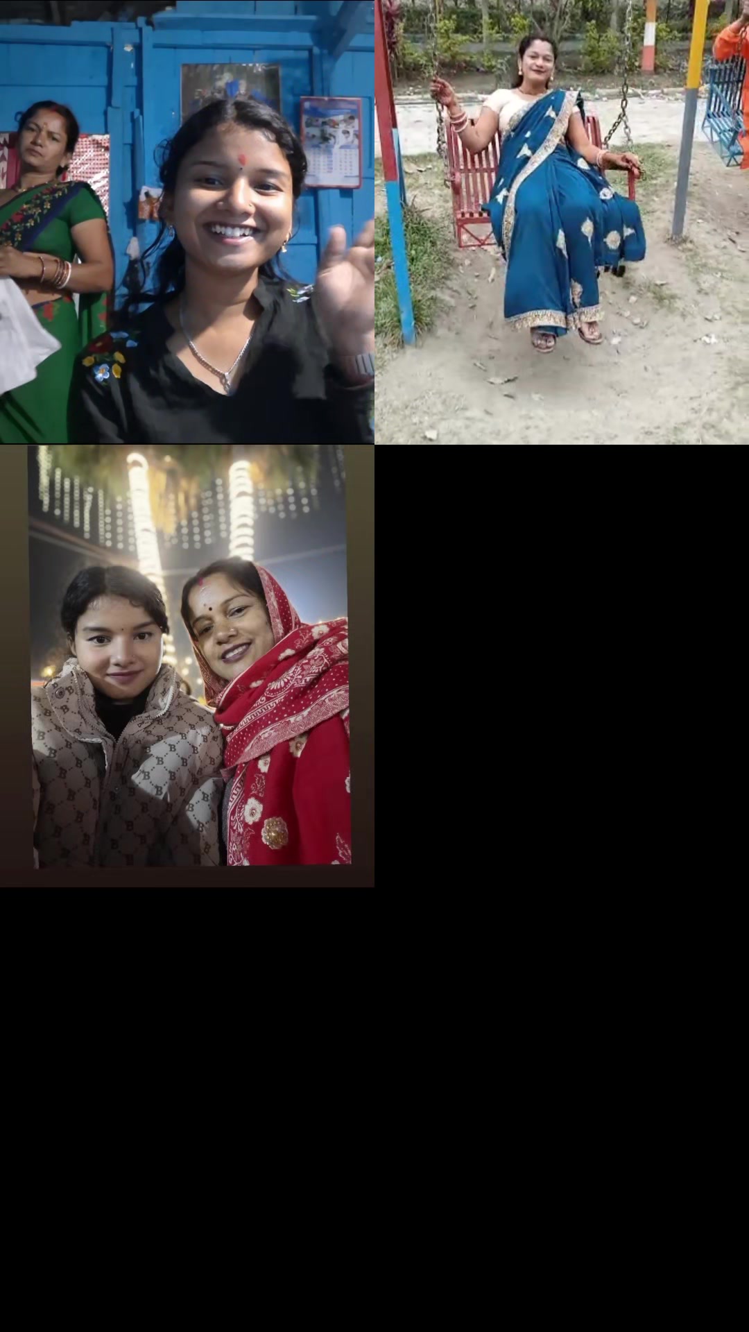 @Priyanka Singh Rajput