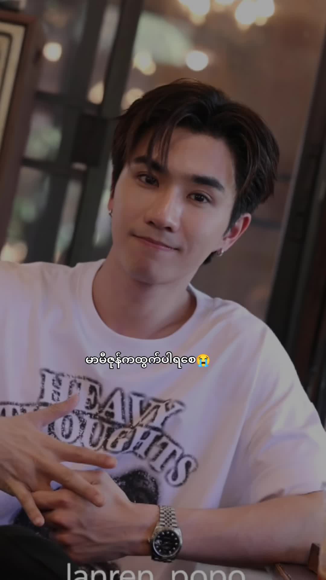 @PerthSantaFangirl🖤🤍perth.ppe