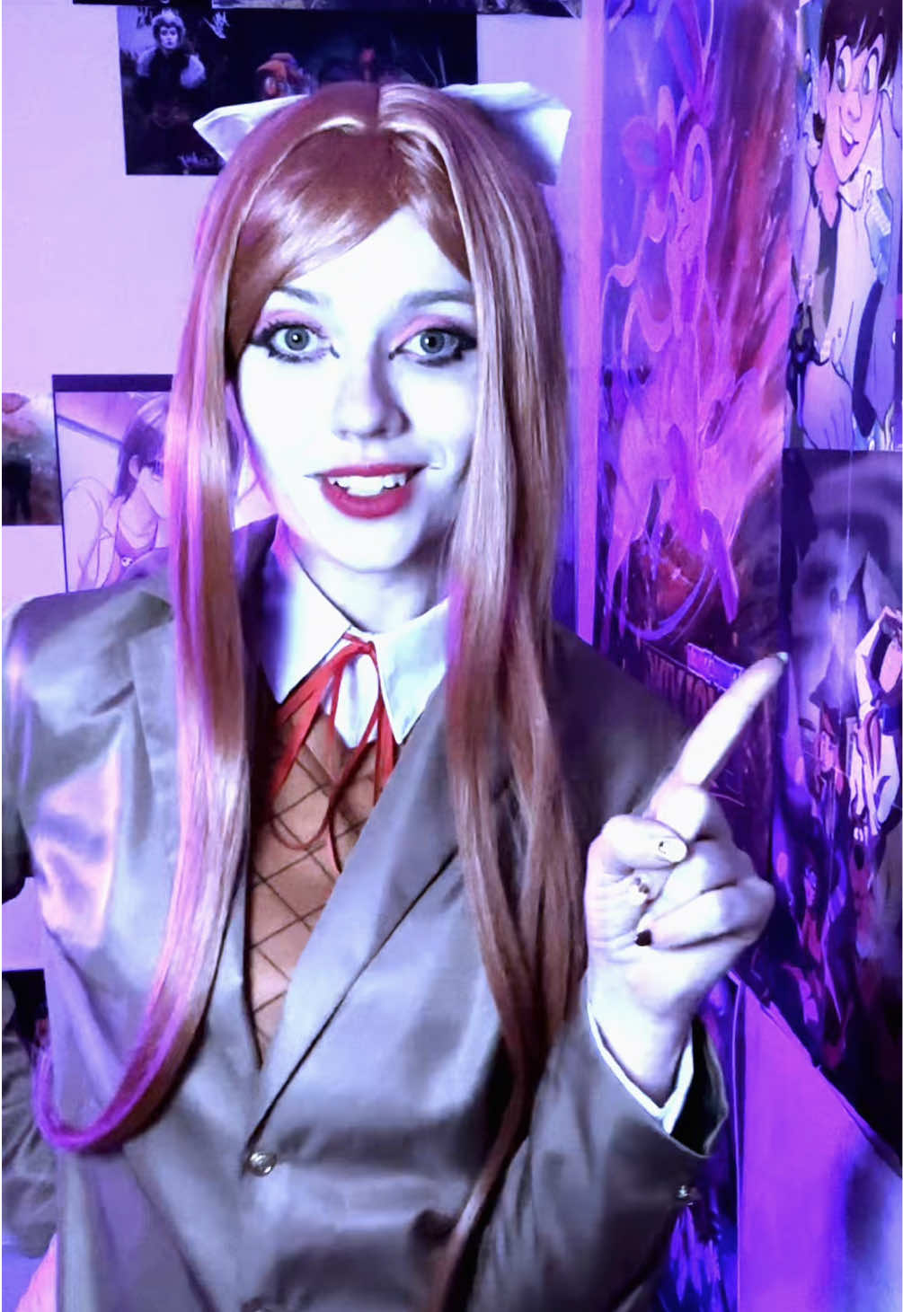 @Avo_Cosplay