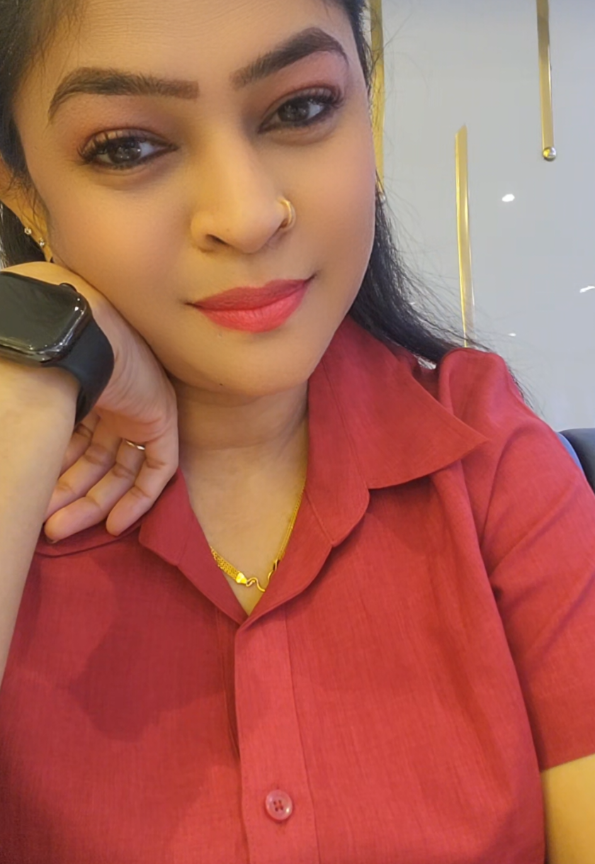 @💃Nila kutty🦋🦋🦋