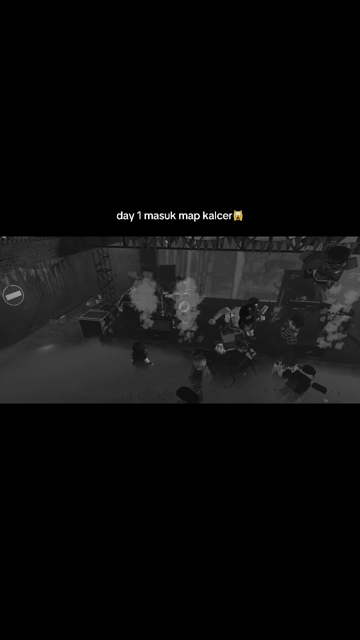 @mengkeu
