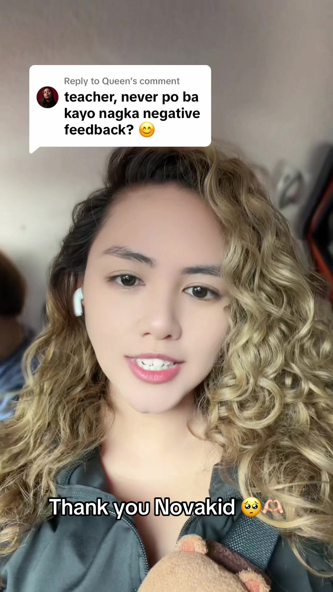 @🎀 tansanchezfamily 🎀