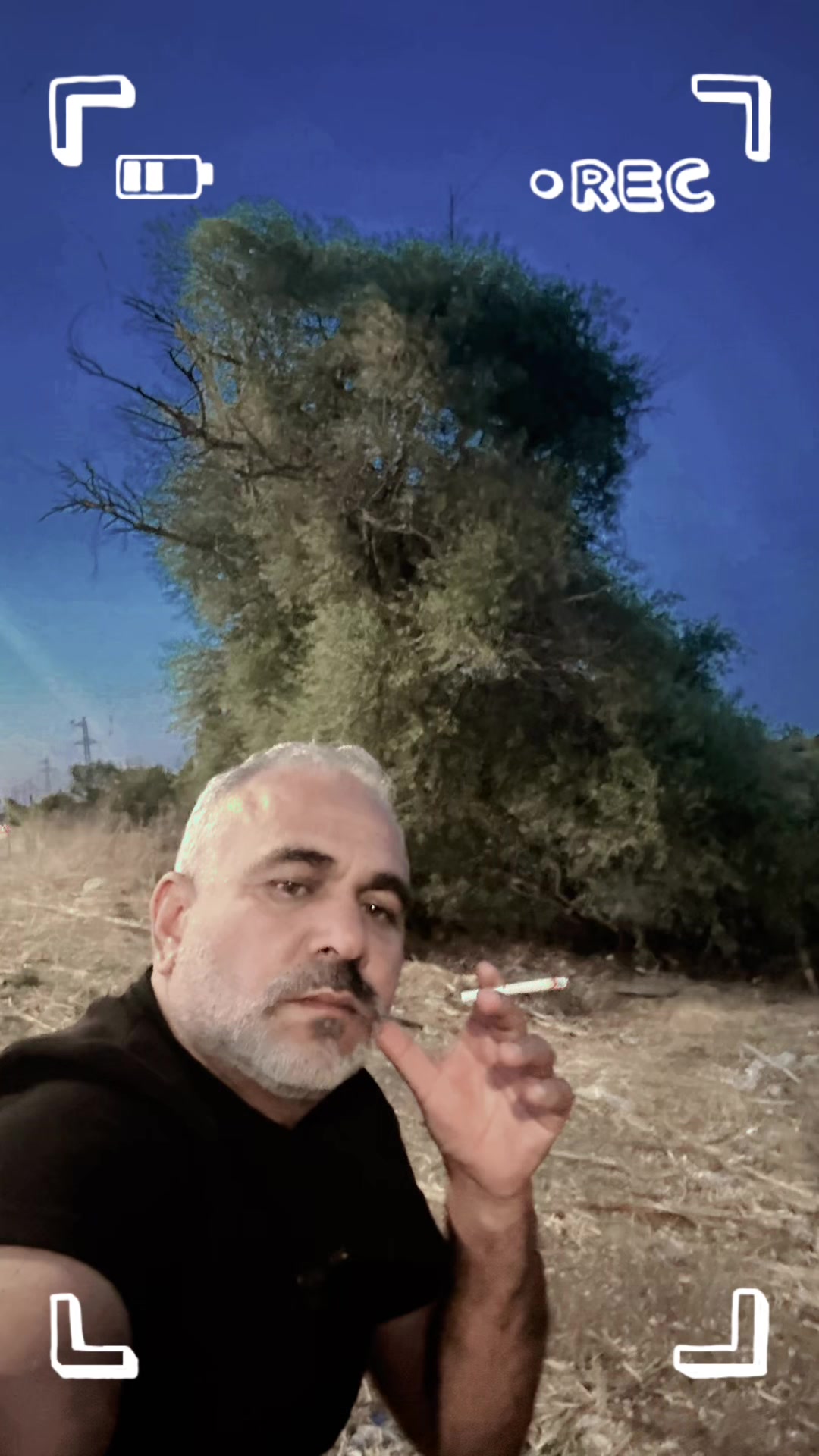 @Ibrahim Yıldız