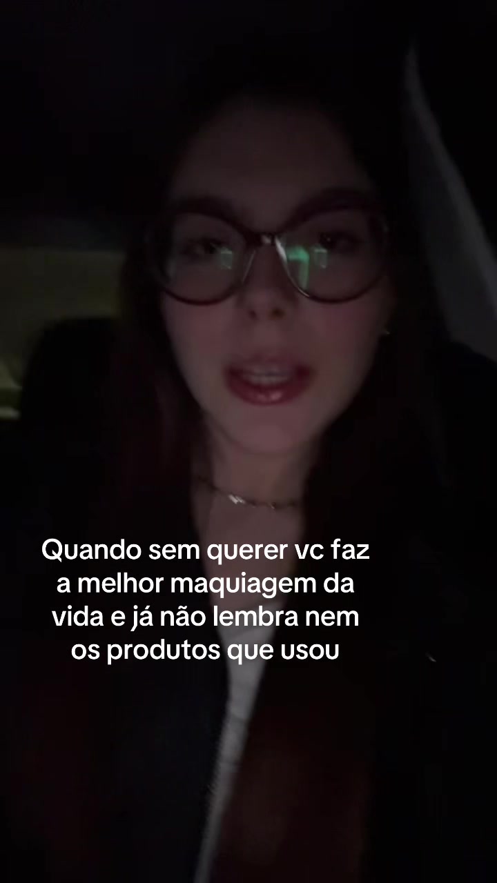 @manuzinha