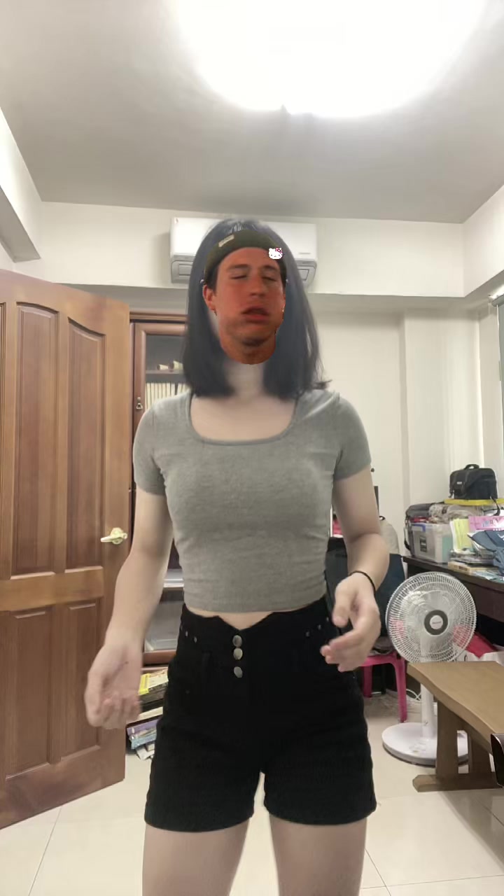 @^呆呆妤ᩚ👅