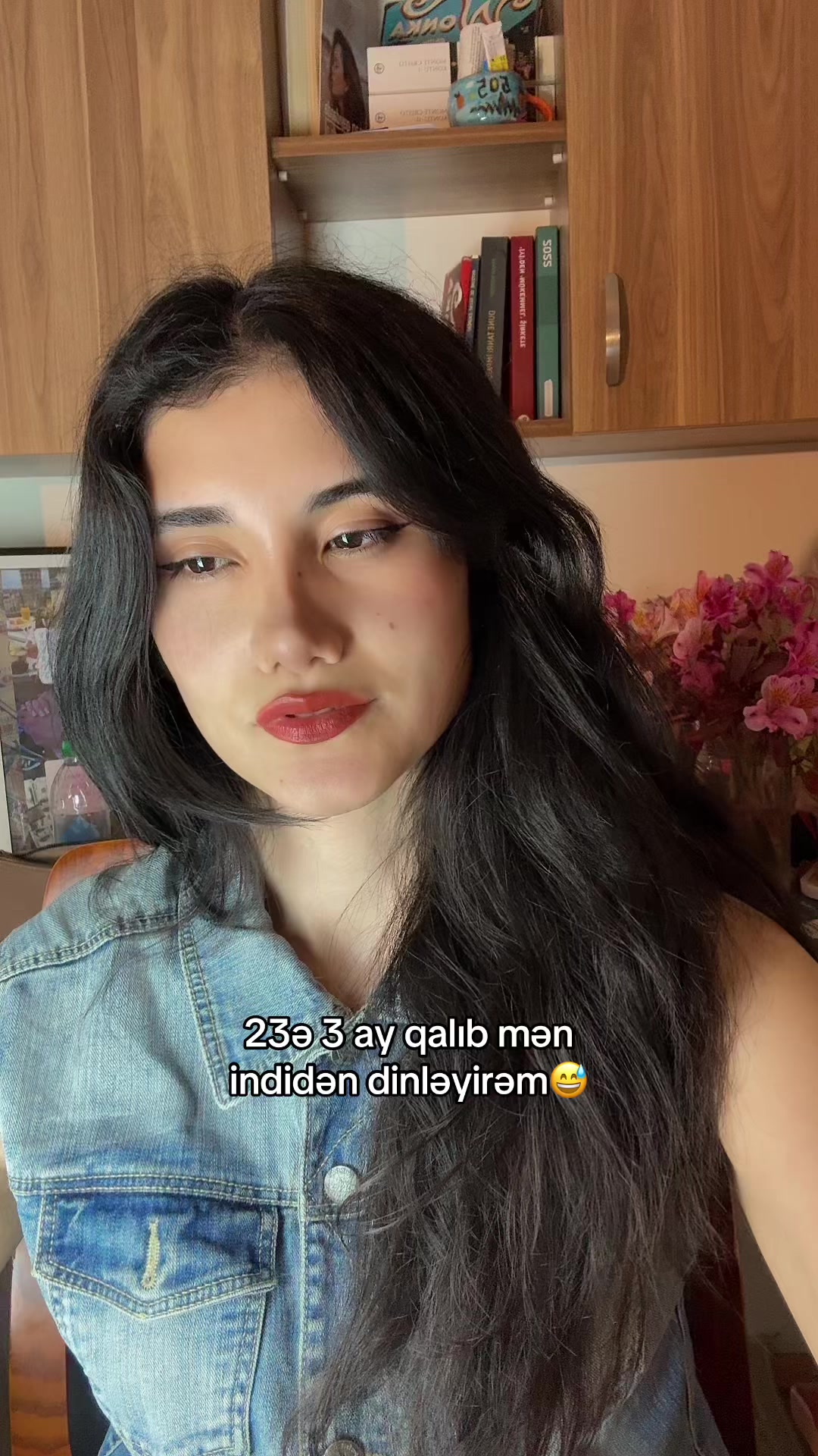 @Aydan