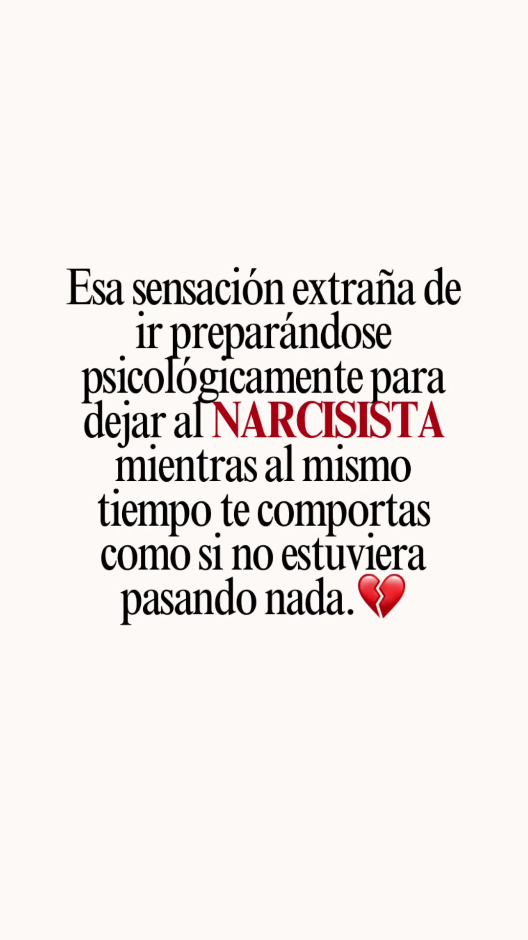 @mujeresanando_