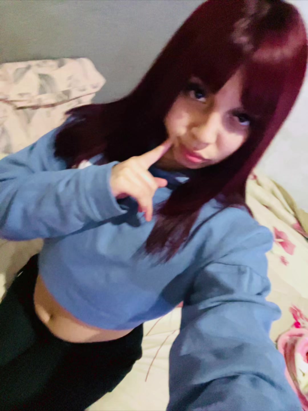 @Aylen Zabala