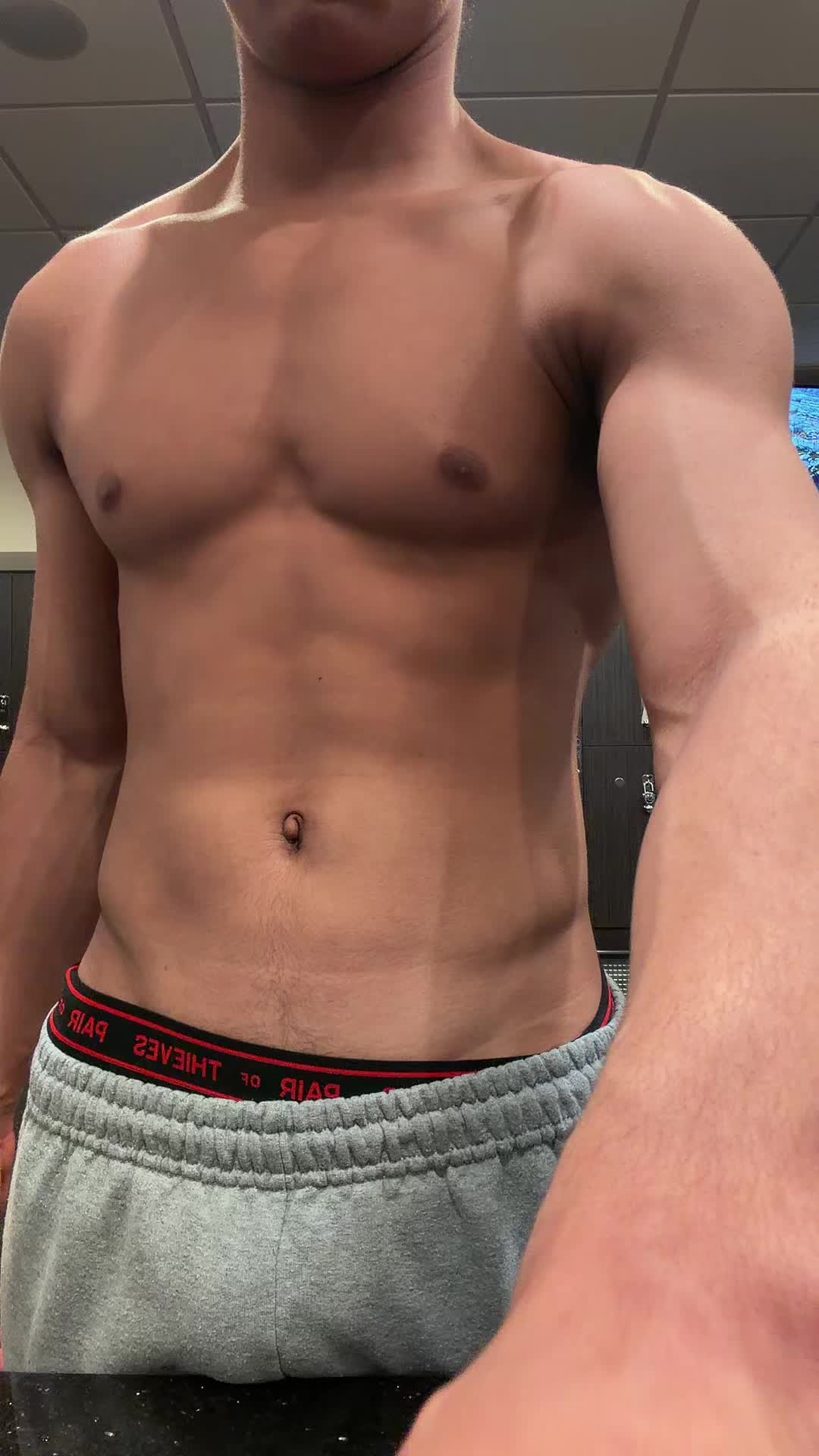 @H