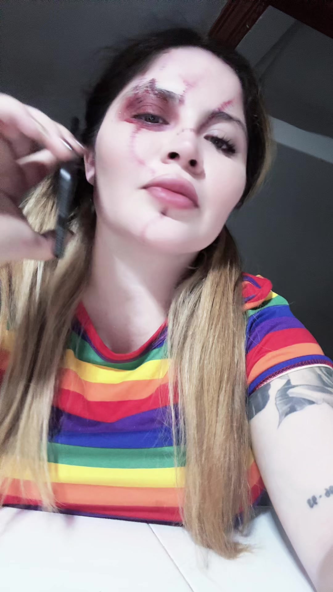 @Larisa ✨
